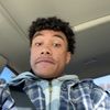 jaylonhoodie